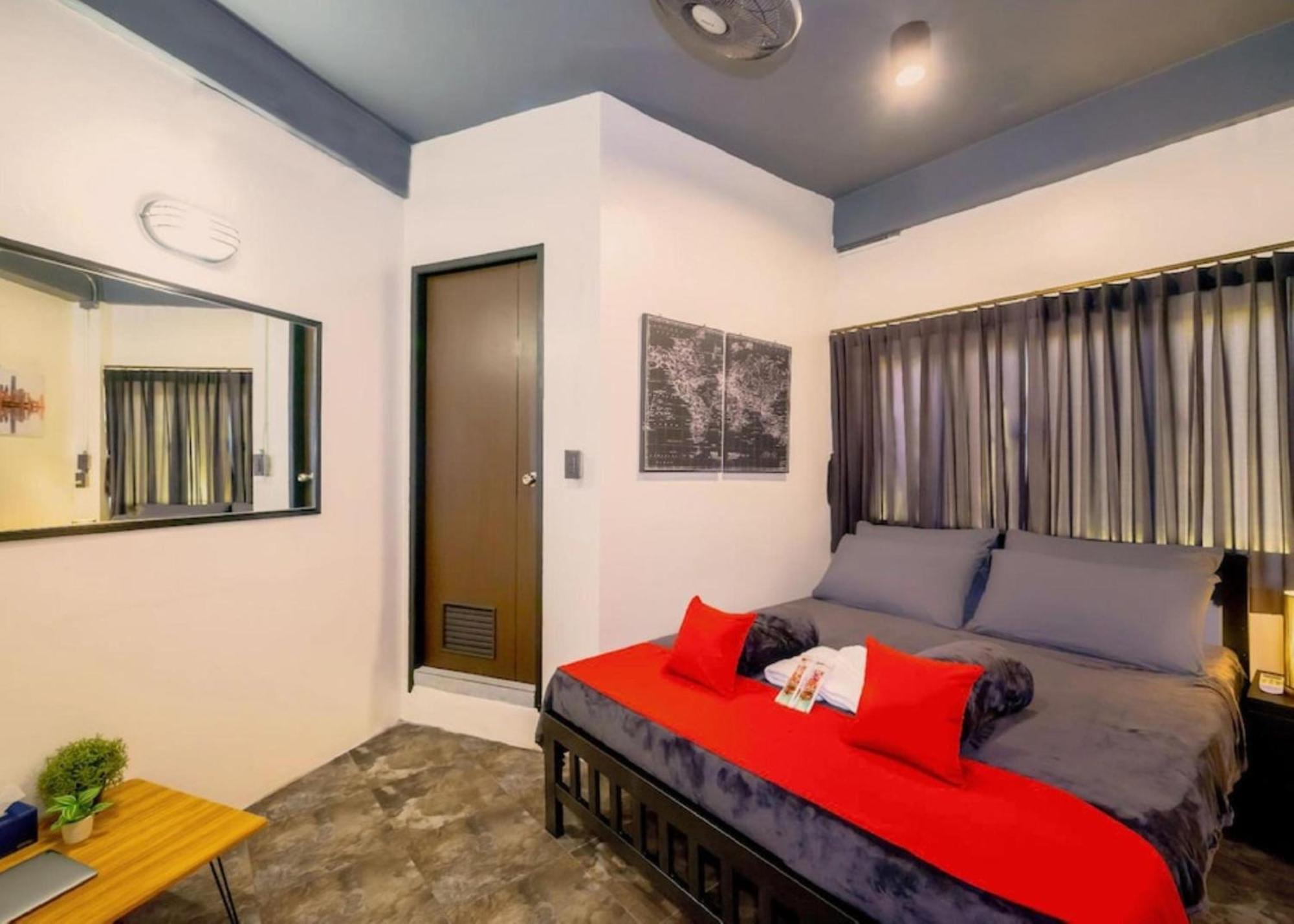 Superior Double Room,1658863320:JPEG